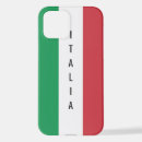 Recherche de drapeau iphone coques Fierté