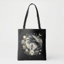 Recherche de clair de lune accessoires Sorcière