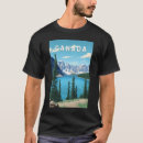 Zoek naar canada vlag heren tshirts Canadees souvenir