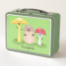 Zoek naar grap lunchboxen Cartoon