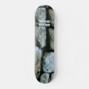 Zoek naar muur skateboards Grappig