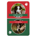 Recherche de modèle de noël magnets Vert