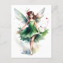 Recherche de vacances rêveuses cartes postales Rêveur