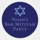 Recherche de bar autocollants Simple
