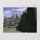 Recherche de forteresse cartes postales Mur