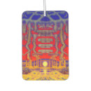 Recherche de psychédélique voiture accessoires Trippé