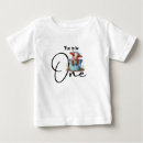 Recherche de plaisanteries bébé tshirts Mignon