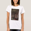 Recherche de harem tshirts De
