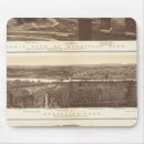 Recherche de chattanooga tapis souris Tennessee