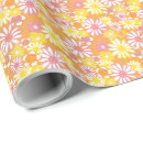 Recherche de kitsch papier cadeau Rétro