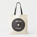 Recherche de ascenseur sacs Poids