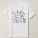 Recherche de atlanta vêtements Amour