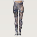 Recherche de gold leggings Girly