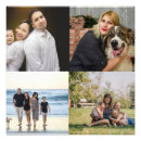 Recherche de noël de famille posters Unique