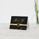 Recherche de viril vœux cartes Élégant