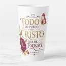 Recherche de lo tasses Espagnol