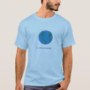 Recherche de inoffensif vêtements Galaxie