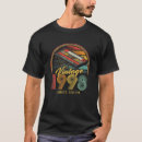Zoek naar cassette tshirts Oud