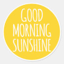 Recherche de printemps autocollants Été