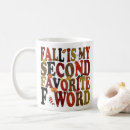 Recherche de f word tasses Mot