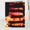 Recherche de détendu vœux cartes Pour tous