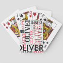 Recherche de graphique jeux de cartes Pour eux