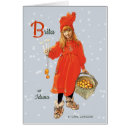 Recherche de larson vœux cartes Carl larsson