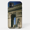 Recherche de façade coques Photographie
