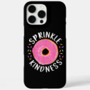 Recherche de donuts iphone coques Nourriture
