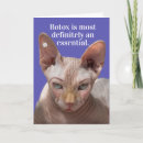 Recherche de essentiel vœux cartes Pour elle