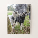 Zoek naar goat puzzels Geit
