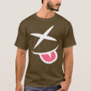 Recherche de émoticône tshirts Mignon