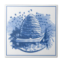 Zoek naar dutch tegels Victoriaans nostalgisch kunstwerk