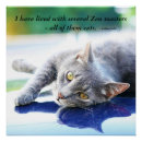 Recherche de zen posters Citation
