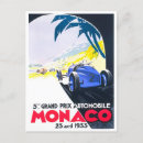 Recherche de 1933 cartes postales Rétro