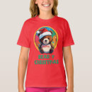 Zoek naar y u no kinder kleding For kids