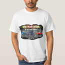 Recherche de street outlaws vêtements Hors la loi