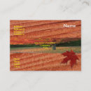 Recherche de arboriste cartes visite Forêt