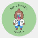 Zoek naar dokters stickers For kids