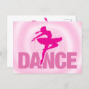 Recherche de dance cartes postales Pour elle