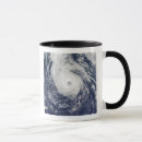 Recherche de espace temps tasses Vue satellite