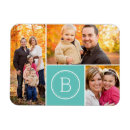 Recherche de magnets Personnalisation