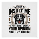 Recherche de drôles de chien posters Chiot