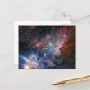 Recherche de hubble cartes postales Stellaire