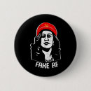 Recherche de anti communiste badges Tromper