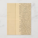 Zoek naar pagina briefkaarten Met