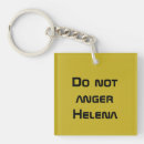 Zoek naar sci fi sleutelhangers Boss