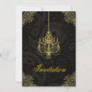 Recherche de lustre invitations Orné