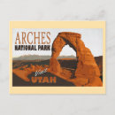 Recherche de parc national utah Canyonlands