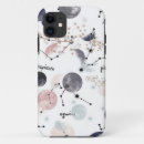Recherche de horroscope iphone coques Moderne